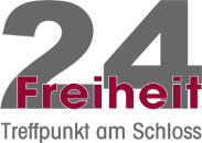 Freiheit-24
