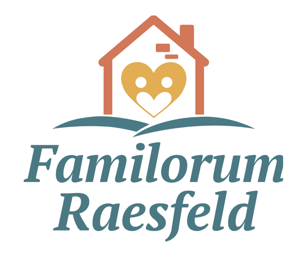 Familorum_Logo